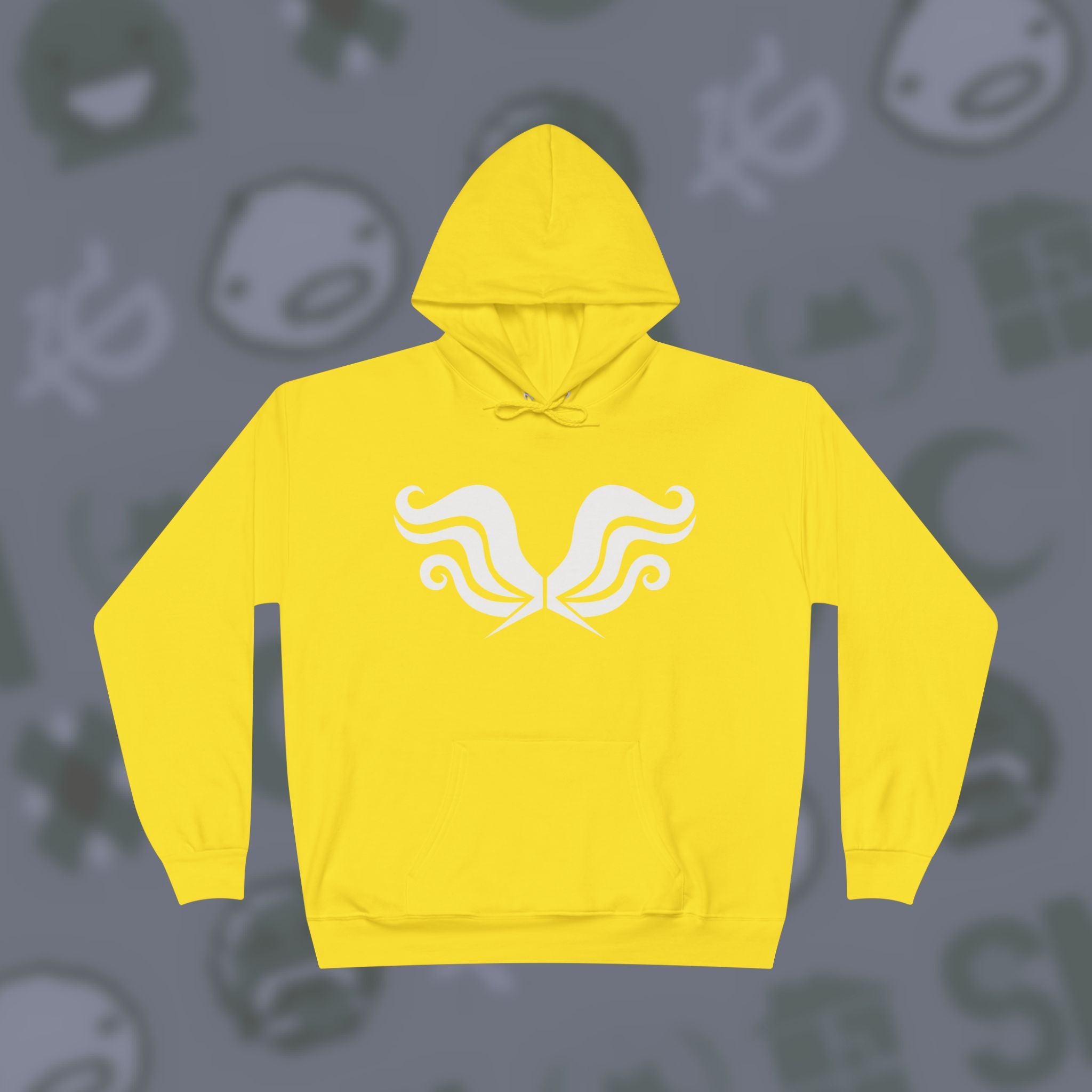 Aspect | Pullover Hoodie