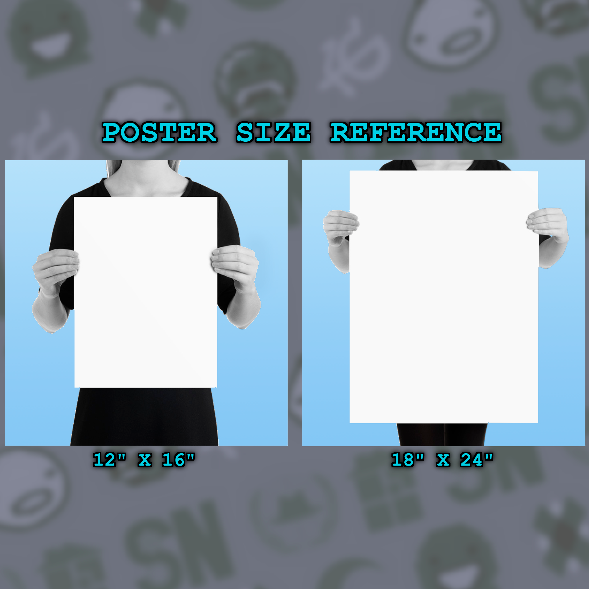 Complacency of the Learned | Poster