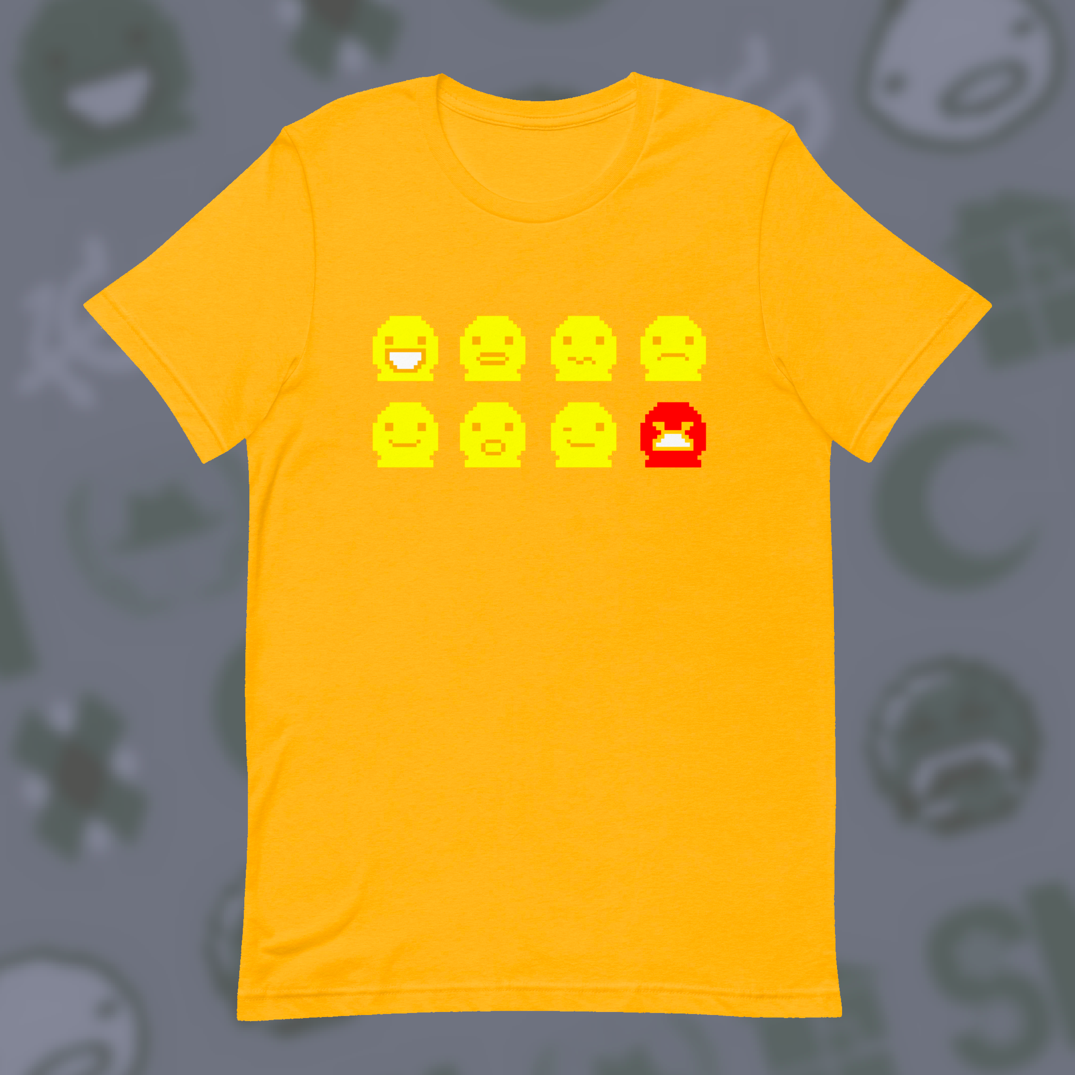 Pesterchum | T-Shirt