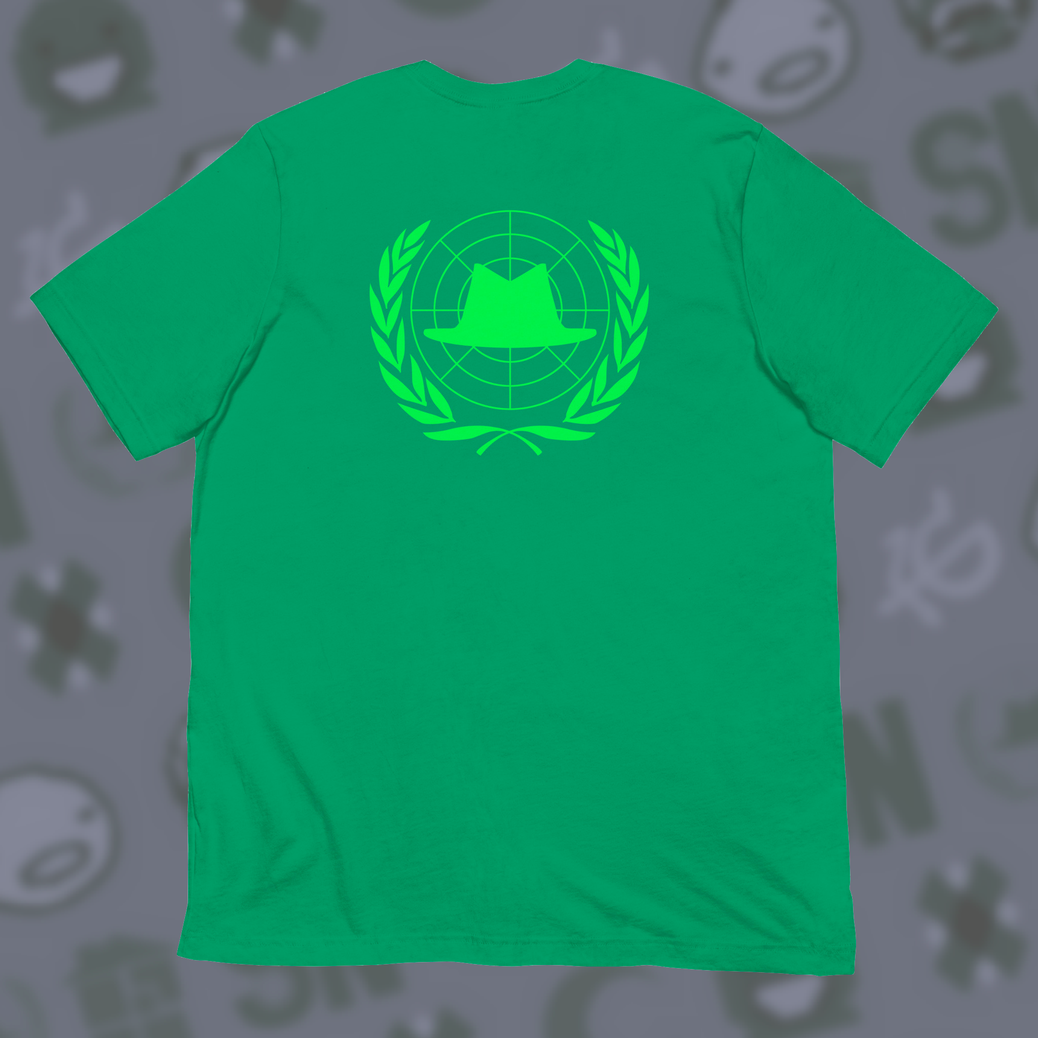 Sepulchritude | T-Shirt